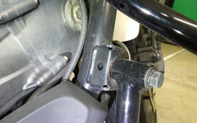 HONDA NC750L 1996 RC67