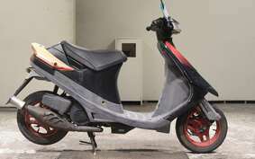 SUZUKI SEPIA ZZ CA1EB