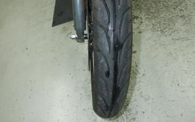 SUZUKI GS400 2021 GS400