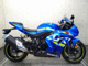 Фото Suzuki GSX-R1000 2019 с японского аукциона