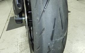 DUCATI PANIGALE V2 2021