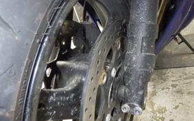 SUZUKI BANDIT 1250 F 2012 GW72A