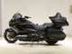 Фото Honda GL 1800 GOLD WING TOUR DCT 2026 с японского аукциона