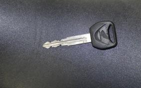HONDA VTR 250 Gen. 2 2020 MC33