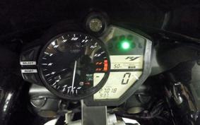YAMAHA YZF-R1 2010 RN24J