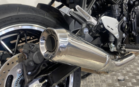 KAWASAKI Z900RS 2024 ZR900K