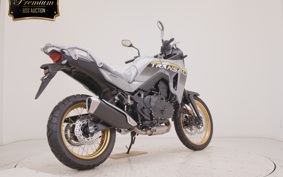 HONDA TRANSALP XL750 2026 RD16
