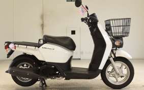 HONDA BENLY 110 JA09