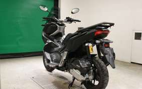 HONDA ADV150 2024 KF38