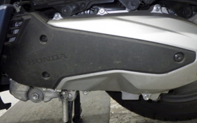 HONDA PCX 125 2026 JK05