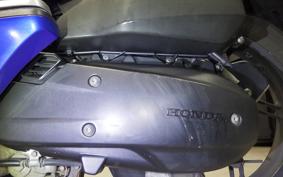 HONDA PCX 125 2023 JF28