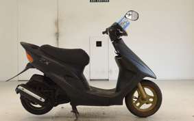 HONDA DIO 2001 AF34