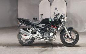 SUZUKI BANDIT250-1 GJ77A