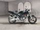 Фото Suzuki BANDIT250-1 с японского аукциона