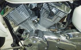YAMAHA DRAGSTAR 250 VG05J