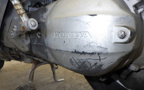 HONDA LEAD 50 Gen. 2 AF48