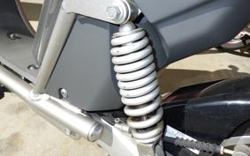 YAMAHA EC-03 SY06J