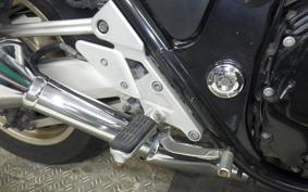 HONDA CB1300SF SUPER FOUR 1998 SC40