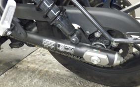 HONDA REBEL 500 A 2022 PC60