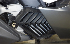HONDA PCX 160 2004 KF47