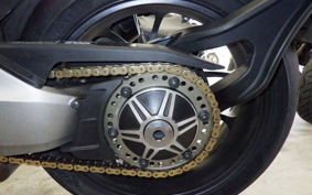 HONDA CB1000R GEN 2 2021