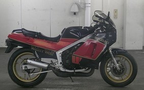SUZUKI RG400 Gamma HK31A