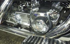 HARLEY FLHTCUI 1450 2001