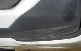 HONDA FORZA Z GEN 2 MF10