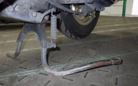 HONDA DIO Z4 GEN 2 AF63
