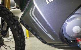HONDA CRF250 RALLY A 2023 MD44