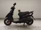 Фото Yamaha JOG ZR Gen.3 2000 с японского аукциона