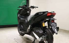 HONDA ADV160 2025 KF54