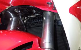 HONDA CBR1000RR 2004 SC57