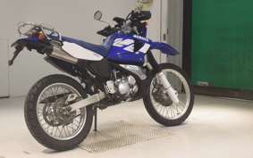 YAMAHA LANZA 2025 4TP