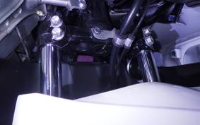 HONDA PCX 160 2015 KF47