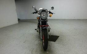 SUZUKI GSX400F 1996 GS40XF