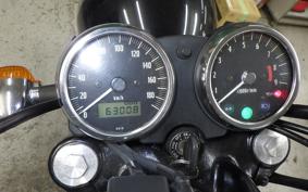KAWASAKI W400 2006 EJ400A