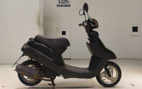 YAMAHA JOG APRIO 4JP