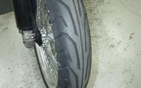 HONDA XR250 MOTARD MD30