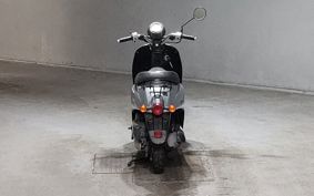 HONDA TODAY AF67