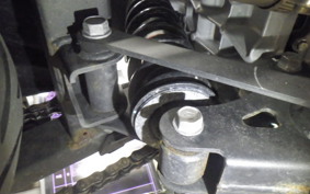KAWASAKI NINJA 250 2 EX250P