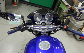 YAMAHA XJR1300 1998 RP01J