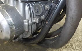 KAWASAKI ZEPHYR 750 1999 ZR750C