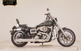 HARLEY FXDL 1580 2014
