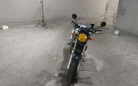 HONDA VTR 250 MC33