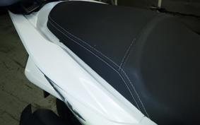 HONDA PCX 125 2008 JF56