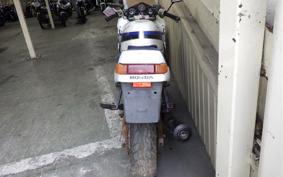 HONDA CBR250F MC14