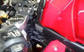 HONDA CBR650R 2022 RH03