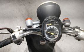 HONDA TODAY AF67