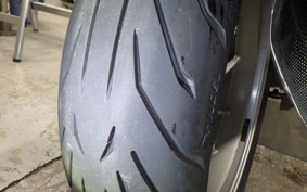 BMW R 1250RT 2021